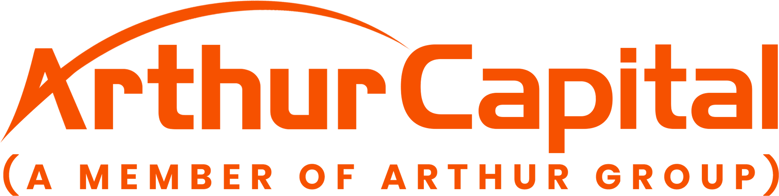 Arthur Capital logo