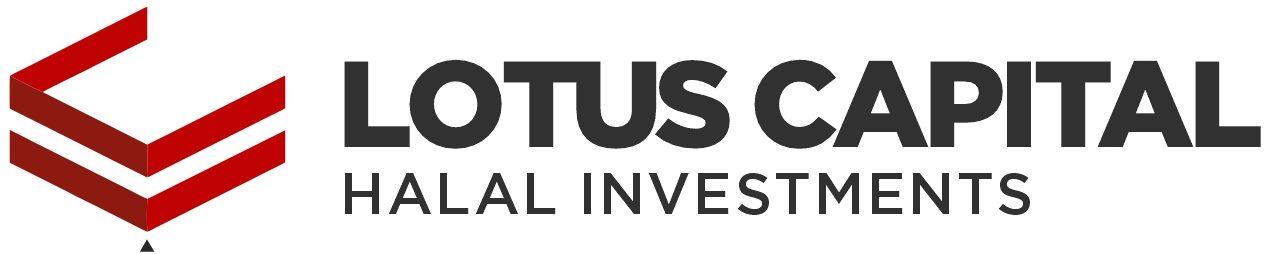 Lotus Capital logo