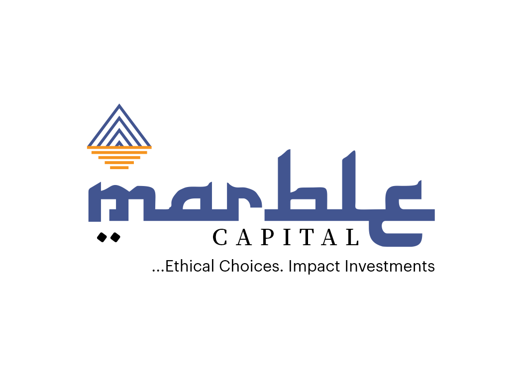 Marble Capital logo
